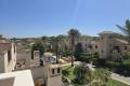 Resale - Semi Detached House - Algorfa - La Finca Golf Resort
