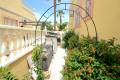 Resale - Semi Detached House - Algorfa - Lo Crispin