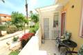 Resale - Semi Detached House - Algorfa - Lo Crispin