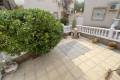 Resale - Semi Detached House - Algorfa - Montemar