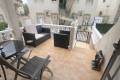 Resale - Semi Detached House - Algorfa - Montemar