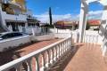 Resale - Semi Detached House - Algorfa - Montemar