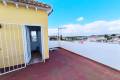 Resale - Semi Detached House - Algorfa - Montemar