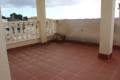 Resale - Semi Detached House - Algorfa - Montemar