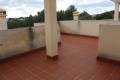 Resale - Semi Detached House - Algorfa - Montemar