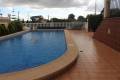 Resale - Semi Detached House - Algorfa - Montemar