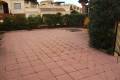 Resale - Semi Detached House - Algorfa - Montemar