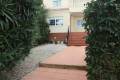 Resale - Semi Detached House - Algorfa - Montemar