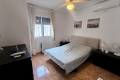 Resale - Semi Detached House - Algorfa - Montemar