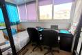 Resale - Semi Detached House - Algorfa - Montemar