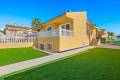 Resale - Semi Detached House - Benijofar - Benimar