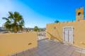 Resale - Semi Detached House - Benijofar - Benimar