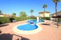 Resale - Semi Detached House - Benijofar - Benimar