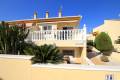 Resale - Semi Detached House - Benijofar - Benimar