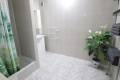 Resale - Semi Detached House - Benijofar - Benimar