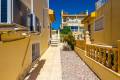 Resale - Semi Detached House - Benijofar - Benimar