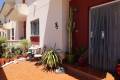 Resale - Semi Detached House - Benijofar