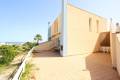 Resale - Semi Detached House - Cabo Roig - Aguamarina