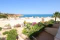 Resale - Semi Detached House - Cabo Roig - Aguamarina