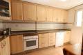 Resale - Semi Detached House - Cabo Roig - Aguamarina