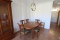 Resale - Semi Detached House - Cabo Roig - Aguamarina