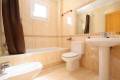 Resale - Semi Detached House - Cabo Roig - Aguamarina