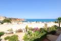 Resale - Semi Detached House - Cabo Roig - Aguamarina