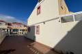 Resale - Semi Detached House - Cabo Roig - La Regia