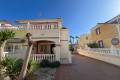 Resale - Semi Detached House - Cabo Roig - La Regia
