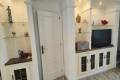 Resale - Semi Detached House - Cabo Roig - La Regia