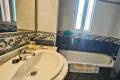 Resale - Semi Detached House - Cabo Roig - La Regia