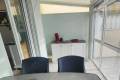 Resale - Semi Detached House - Cabo Roig - La Regia