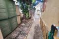 Resale - Semi Detached House - Cabo Roig - La Regia