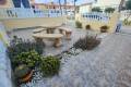 Resale - Semi Detached House - Cabo Roig - La Regia