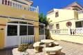 Resale - Semi Detached House - Cabo Roig - La Regia