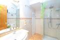 Resale - Semi Detached House - Cabo Roig - La Regia
