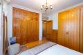 Resale - Semi Detached House - Cabo Roig - La Regia