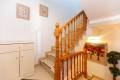 Resale - Semi Detached House - Cabo Roig - La Regia