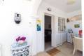 Resale - Semi Detached House - Cabo Roig - La Regia