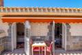 Resale - Semi Detached House - Cabo Roig - La Regia