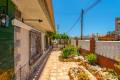 Resale - Semi Detached House - Cabo Roig - La Regia