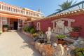 Resale - Semi Detached House - Cabo Roig - La Regia