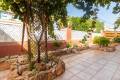 Resale - Semi Detached House - Cabo Roig - La Regia