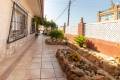 Resale - Semi Detached House - Cabo Roig - La Regia