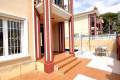 Resale - Semi Detached House - Campoamor - Dehesa De Campoamor