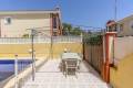 Resale - Semi Detached House - Campoamor - Dehesa De Campoamor