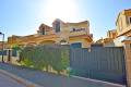 Resale - Semi Detached House - Campoamor - Dehesa De Campoamor