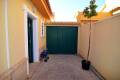 Resale - Semi Detached House - Campoamor - Dehesa De Campoamor