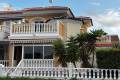Resale - Semi Detached House - Ciudad Quesada - Dona Pepa