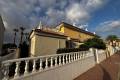 Resale - Semi Detached House - Ciudad Quesada - Dona Pepa